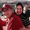 randysmock - @randysmock - TikTok