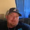 randywammock678 - @randywammock678 - TikTok