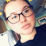 Randi Moeller - @moellerrandi - Instagram