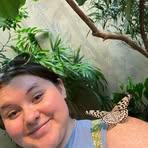 Randi Moeller - Facebook