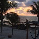 Randy Moeller - @randy_moeller - Instagram