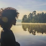 Randy Moeller - @randymoellerfan1 - Instagram