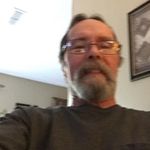 Randy Moeller - @randy.moeller - Instagram