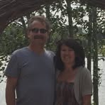 Randy Moeller - Facebook