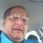 Randy Moeller - @moellerrandy - Instagram