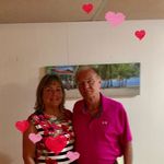 Randy Moeller - @randy.moeller.9 - Instagram