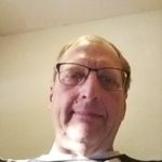 Randy Moeller - @moeller.randy - Instagram
