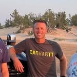 Randy Moeller - @rmoell72 - Instagram
