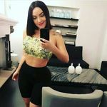 randy moeller - @faruqyinka - Instagram