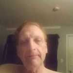 Randy Moeller - @randyscottmoeller - Instagram