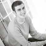 Randy Moeller - @randymoe23 - Instagram