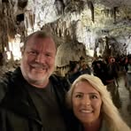 Randy Moeller - Facebook