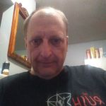 Randy Moeller - @randymoeller6 - Instagram
