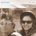 Randy Moeller - Facebook