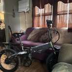 Randy Moeller - Facebook