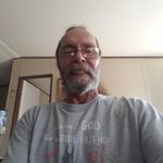 Randy Moeller - @randymoeller321 - Instagram