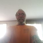 Randy moeller - @moeller_randy - Instagram