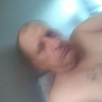 Randy Moeller - @lordspark1 - Instagram