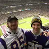 Randy Moeller - @2182030802 - TikTok