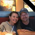 Randy Moeller - Facebook