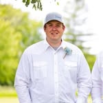 Randy Moeller - @randymoeller - Instagram