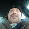 Randy Moeller - @randy.moeller - TikTok