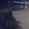 Randy Moeller - @randymoeller1557 - TikTok