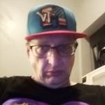 Randy Moeller - @moeller9682 - Instagram