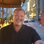 Randy Moeller - @randy_j_moeller - Instagram