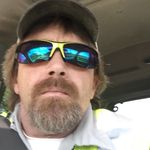 Randy Moeller - @randall.moeller - Instagram