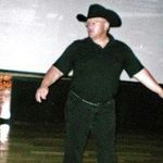 Randy Moellering - @randymoellering - Instagram