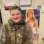 Randy Rahmoeller - @randyrahmoeller - Instagram