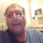 randy Scott moeller - @randyscott.moeller - Instagram