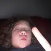 randymoeller2447 - @randymoeller2447 - TikTok