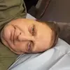randysmoeller - @randymoeller0 - TikTok