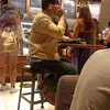 putek - @randymojica - TikTok