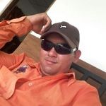Randy Daniel Mojica - @randydanielmojica - Instagram
