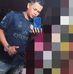Randy Jhunior Mojica - Facebook