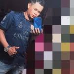 Randy Jhunior Mojica Samuco - @fransisco.guzman.3726 - Instagram