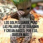 Randy Mojica - @randy.mojica - Instagram