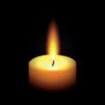 Randy Mojica - @randymojica48 - Instagram
