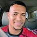 Randy Mojica - Facebook