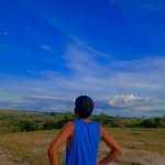 Randy mojica - @23._randy - Instagram