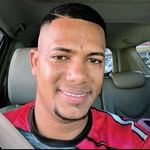 Randy mojica - @randy_mojica27 - Instagram