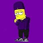 Randy Mojica - @randyadames543 - Instagram