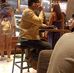 Randy Mojica - Facebook