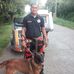 Randy Mojica - Facebook