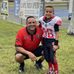Randy Mojica - Facebook