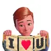 Randy Mojica - @randymojica532 - TikTok