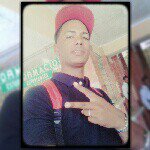 randy mojica - @randymojic - Instagram